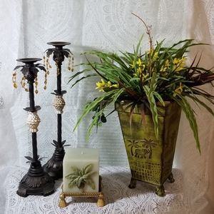 Decor